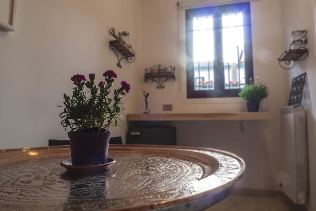 My Venice Suiteメストレ エクステリア 写真