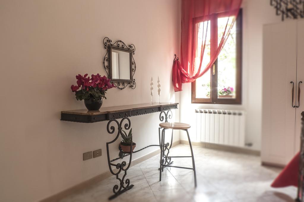 My Venice Suiteメストレ 部屋 写真